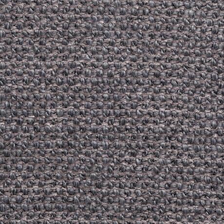 Weekender: Lilac Fog (3280/06)