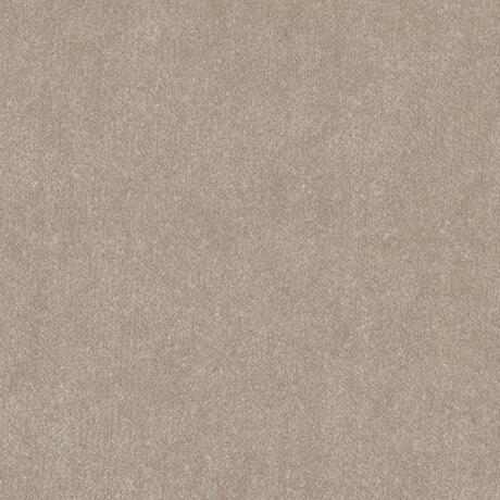 Galaxy: Shale (3284/03)
