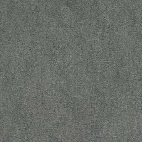 Alpaca Velvet: Turquish (3287/11)