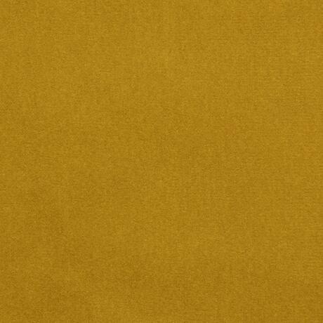 New Cotton: Saffron (3288/05)