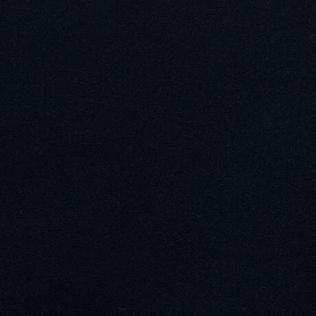 New Cotton: True Navy (3288/08)