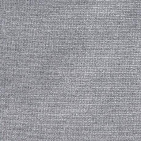 Aqua Velvet III: Perfect Grey (350/03)