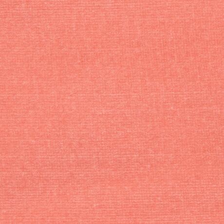 Aqua Velvet III: Edgewater Pink (350/07)