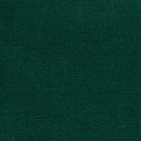 Aqua Velvet III: Forest Green (350/08)