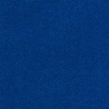 Aqua Velvet III: Tahoe Blue (350/10)
