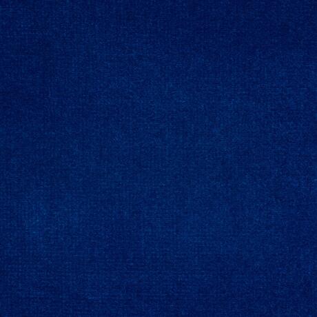Aqua Velvet III: Greek Islands (350/14)