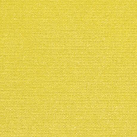 Aqua Velvet III: Lemon (350/16)