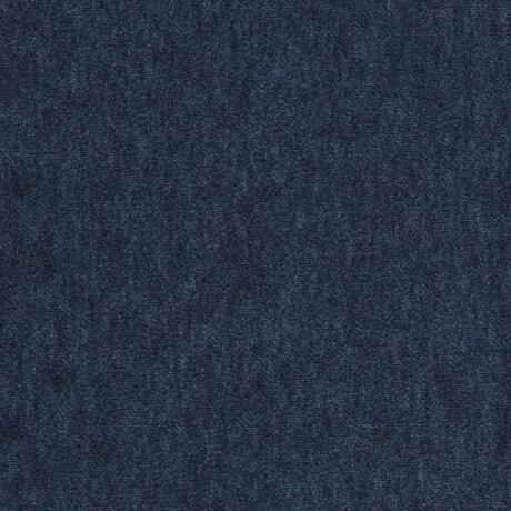Sheepish: Indigo (3825/13)