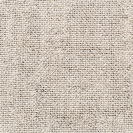 Finest Hour: Half Bleached (4002/04)