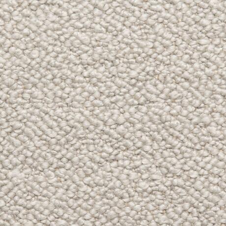 Chalet: True Grey (4015/02)