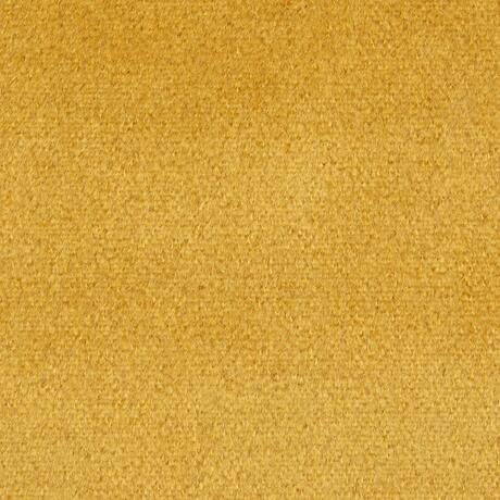 Take Direction: Mustard (4800/32)