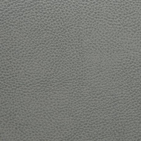 Masquerade: Smokescreen (502/04)