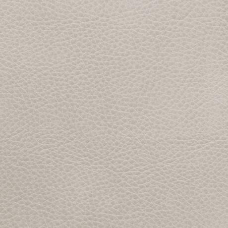 Masquerade: Warm Silver (502/13)
