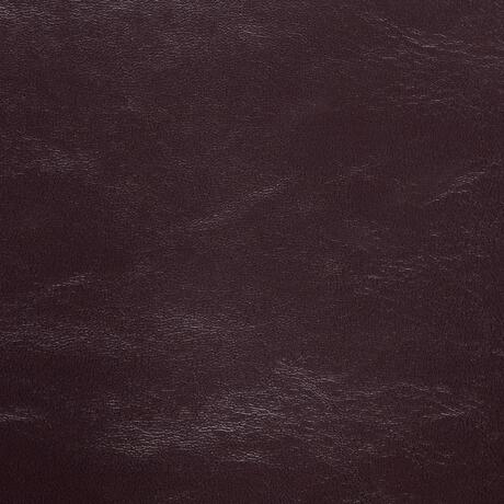 Imposter: Raffaello (503/05)