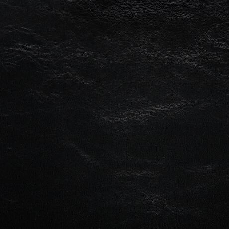 Imposter: Incognito (503/07)