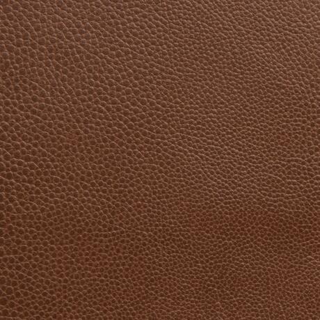 Stingray: Tiki (6000/16)