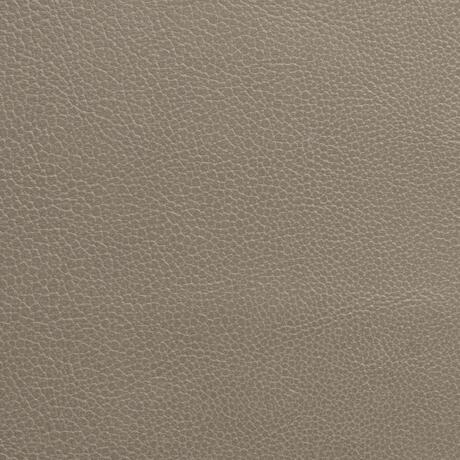 Stingray: Undertow (6000/22)