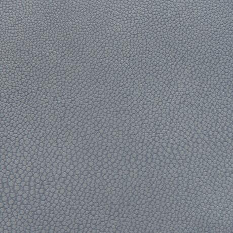 Stingray: Marina (6000/70)