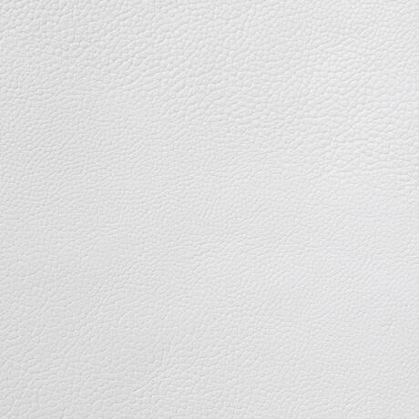 Stingray: Bright White (6000/73)