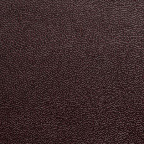 Stingray: Bordeaux (6000/80)