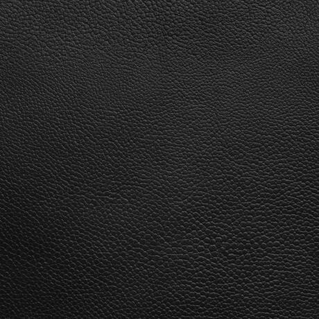 Stingray: Onyx (6000/82)