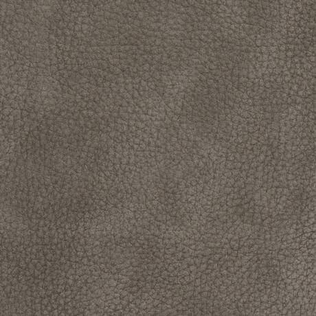 Made In The Suede: Dove (6002/02)