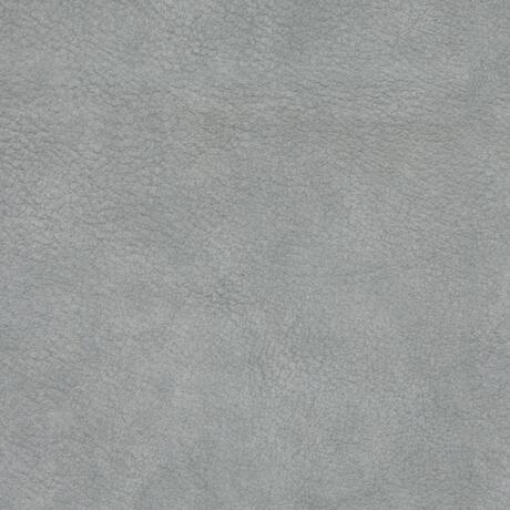 Made In The Suede: Caspian Blue (6002/23)