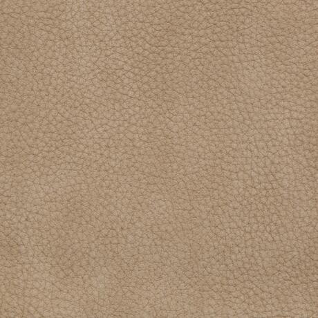 Made In The Suede: Buff (6002/24)