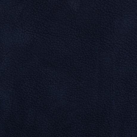 Made In The Suede: Midnight (6002/29)