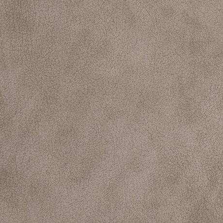 Made In The Suede: Moleskin (6002/32)