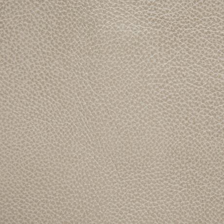 Jet Set: St. Moritz (6013/02)