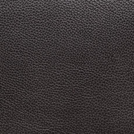 Jet Set: Grand Canyon (6013/28)