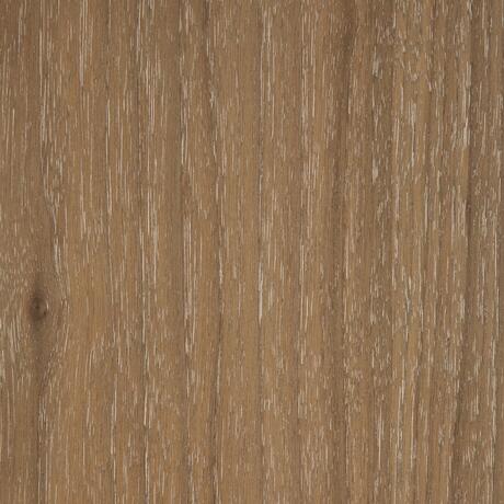 Walnut 2520 - Premium*