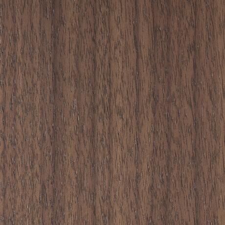 Walnut Natural Medium