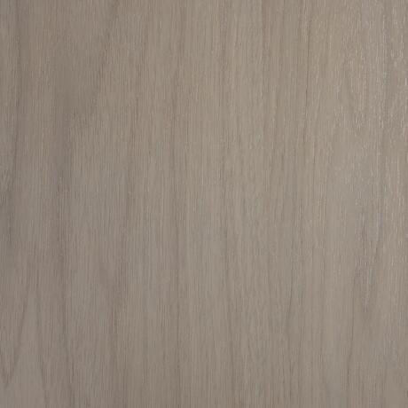 Walnut Sandstone