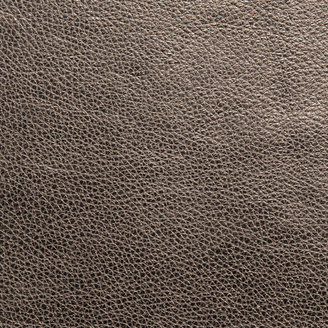 Precious Metal: Rose Gold (7200/03)