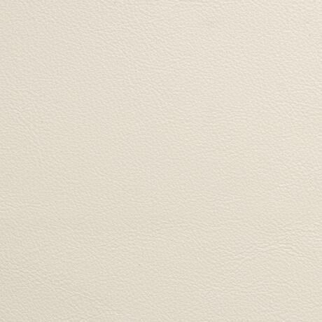 Milano: Alabaster (9250/06)