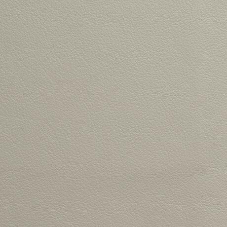 Milano: Perfect Stone (9250/14)