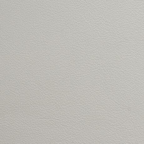 Milano: Platinum (9250/15)