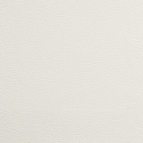 Milano: Bianco (9250/21)