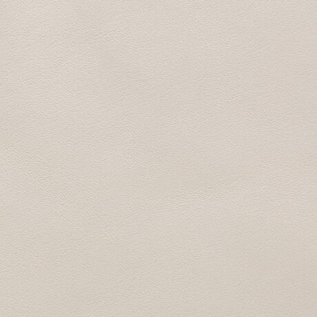 Romeo: Golden Grey (9376/20)