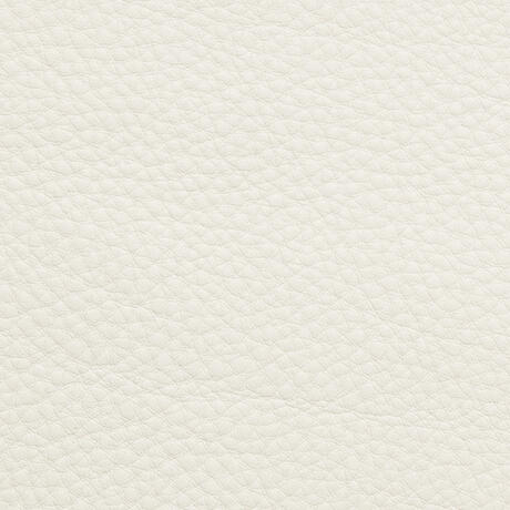 Sloane: Soft Light (9377/02)