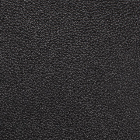 Sloane: Onyx (9377/12)