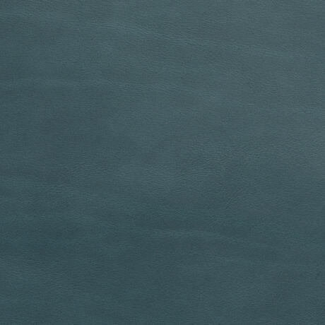 Florence: Deep Turq (9378/08)