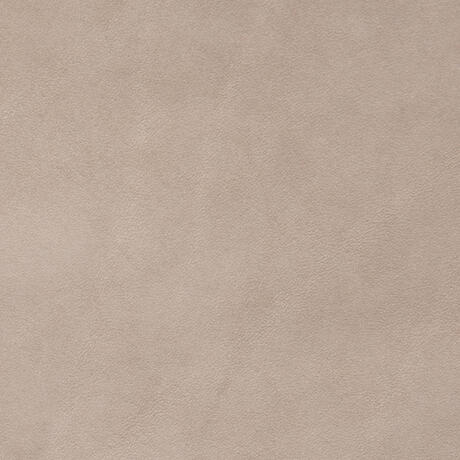 Nordic: Terra (9379/05)