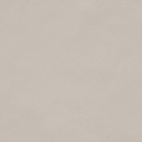 Lucca: First Light (9380/01)