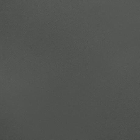 Lucca: Loden (9380/07)