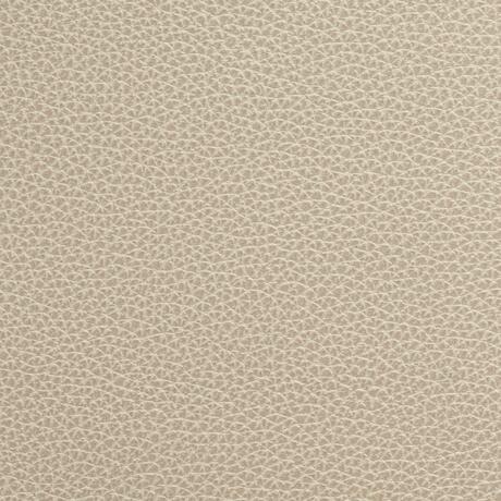 Cuba: Latte (9401/01)