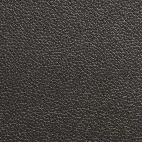 Cuba: Ash (9401/03)