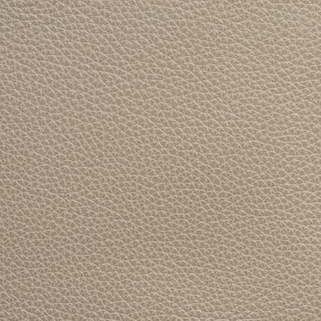 Cuba: Sandbar (9401/07)